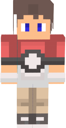 Preview of texture: dsa