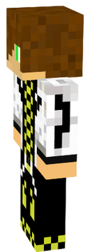 Lorde_Gamer1