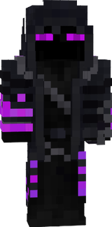 ferfgrg234