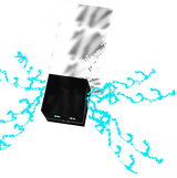 air_shooter