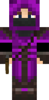 enderman slayer