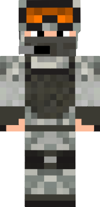 Preview of texture: Vanilin2011