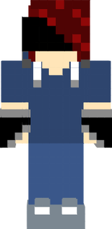 Kit (meh)