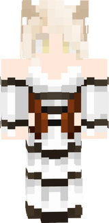 MiniBlayde