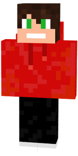 other level
