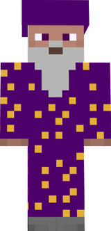 маг