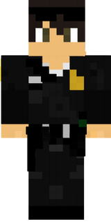 RZENFR
