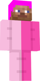 tzjrtjr