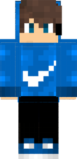 ayberk