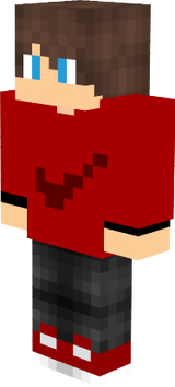 Rafael_XP
