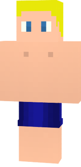agdgames praia