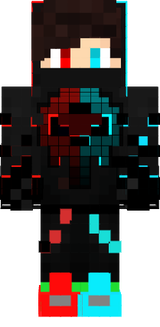 csalorci12