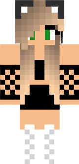 Panda_girl_74