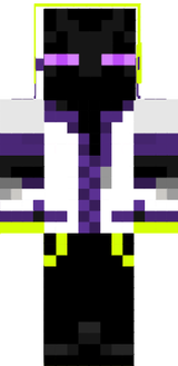 fuzz10 2