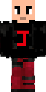 calvo