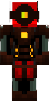 redbot3