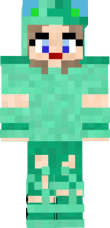NowaElcia2
