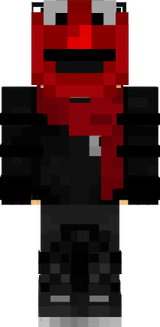 yEdu elmo