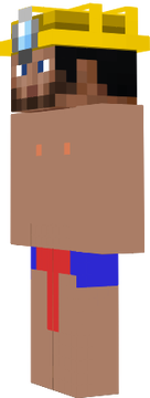.-.