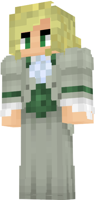 Preview of texture: lestat