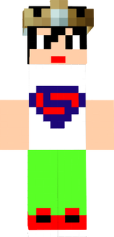 fdvc