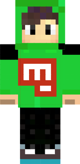 eu