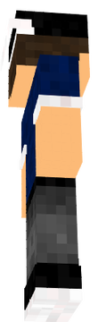 Kr4Len
