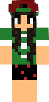 CobotsYT