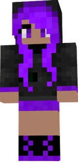 maysaa