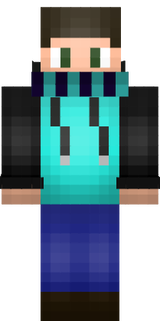 TrollGAD V2