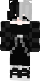 plplpl
