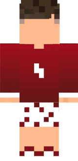 Caiooba sem olho hehehe