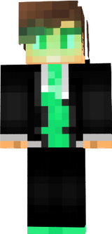 deneme