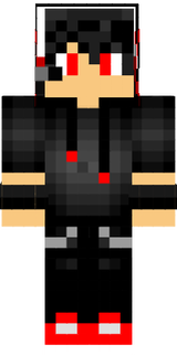 moazblackfox4