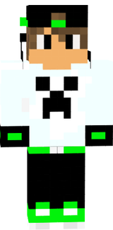 gamer romeu