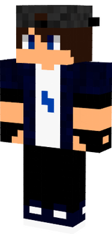 neto_gamer004