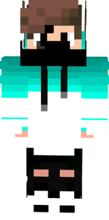 do canal