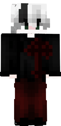 Preview of texture: .