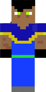 wfe
