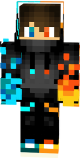 arerenkii