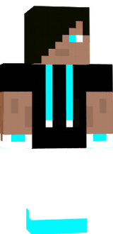 admin sute