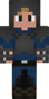 roi332244
