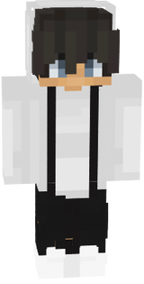 Csongikaa