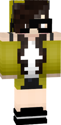 Preview of texture: JorbeEdit