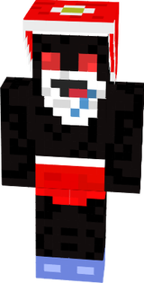 Jojocraft93