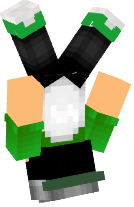 zFelipeCraft