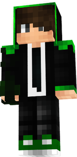 steve