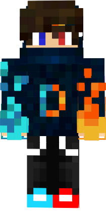 Preview of texture: Vulgo Dd