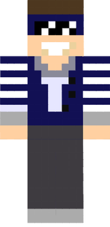ColdianPCGames