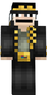 Avenit_jotaro